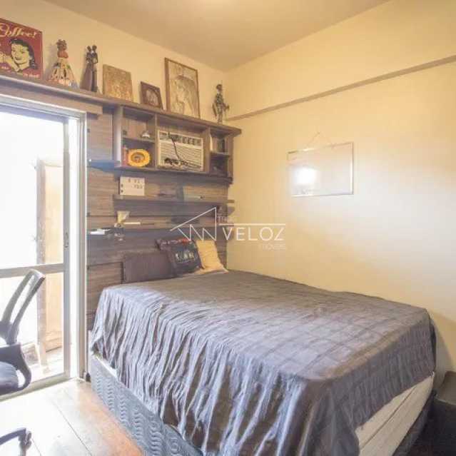 Apartamento, 4 quartos, 230 m² - Foto 22