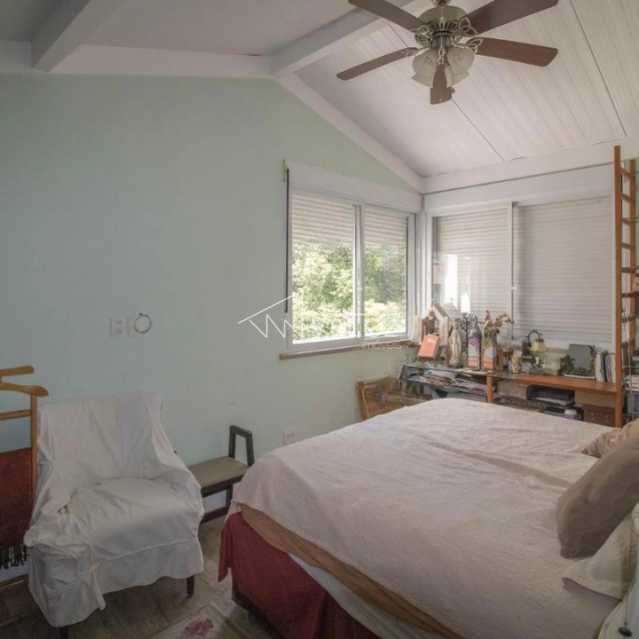 Apartamento, 4 quartos, 230 m² - Foto 18