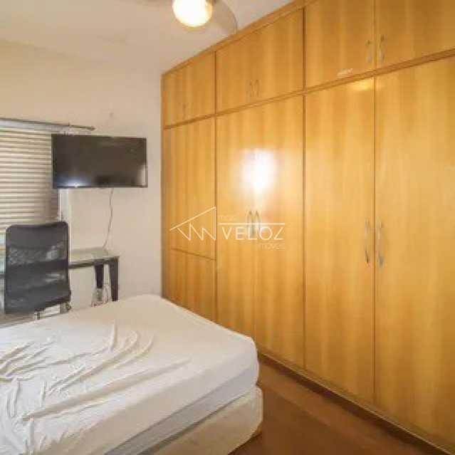 Apartamento, 4 quartos, 230 m² - Foto 6