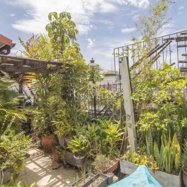 Apartamento, 4 quartos, 230 m² - Foto 16