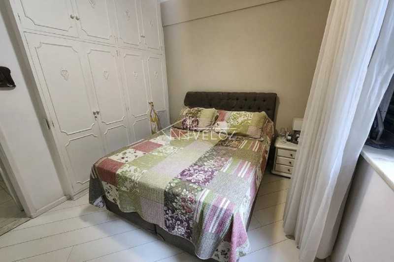 Apartamento, 3 quartos, 123 m² - Foto 24