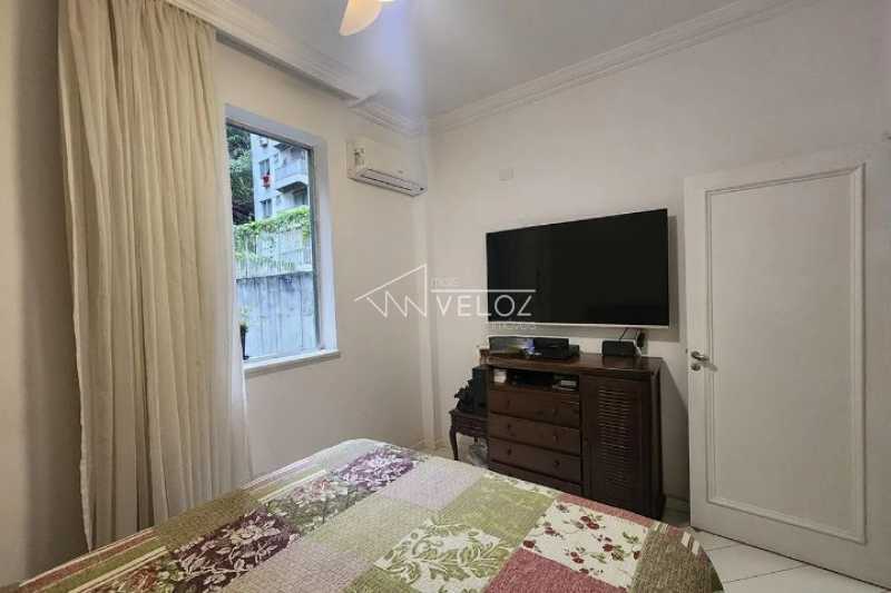 Apartamento, 3 quartos, 123 m² - Foto 8