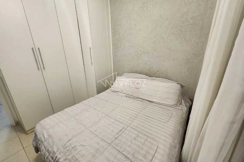 Apartamento, 3 quartos, 123 m² - Foto 20