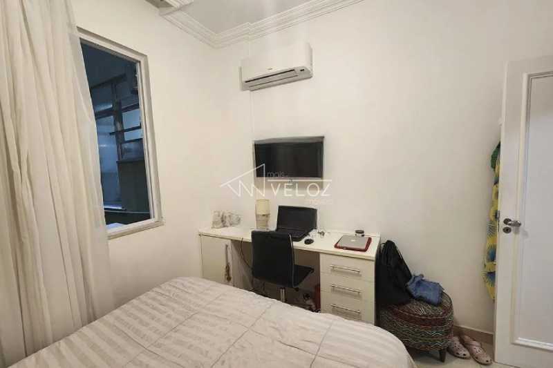 Apartamento, 3 quartos, 123 m² - Foto 17