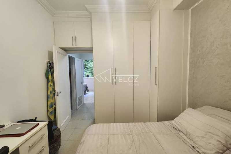 Apartamento, 3 quartos, 123 m² - Foto 14