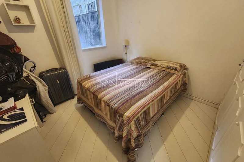 Apartamento, 3 quartos, 123 m² - Foto 15