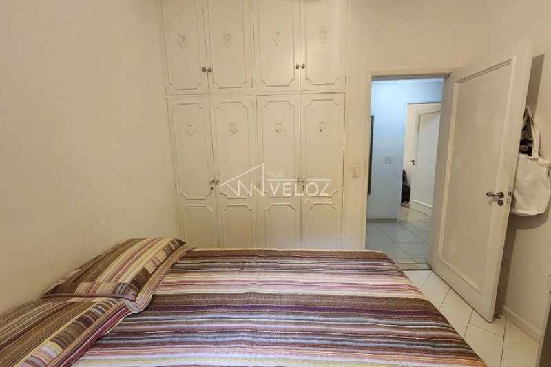 Apartamento, 3 quartos, 123 m² - Foto 10