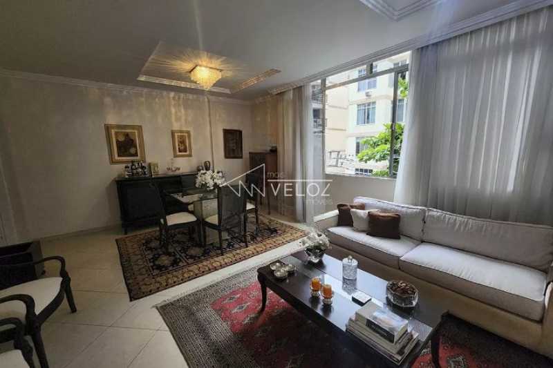 Apartamento, 3 quartos, 123 m² - Foto 18