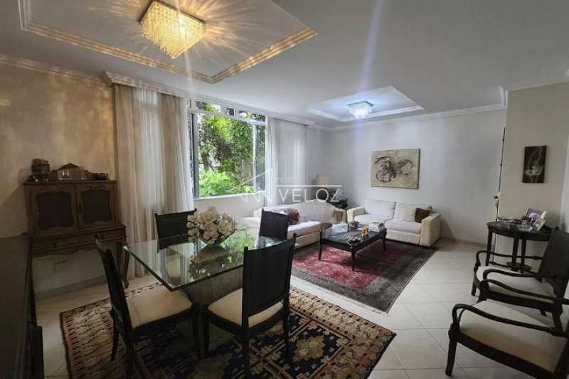 Apartamento, 3 quartos, 123 m² - Foto 13