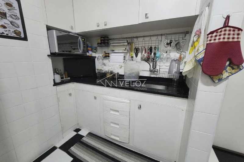 Apartamento, 3 quartos, 123 m² - Foto 25