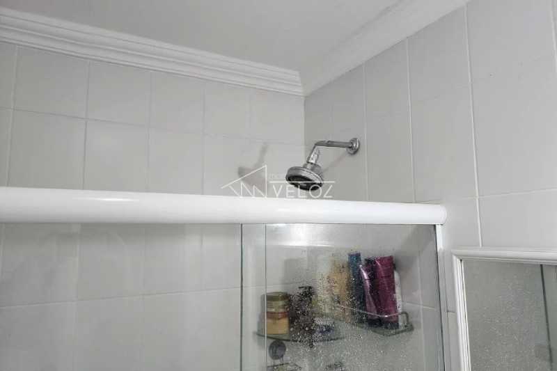 Apartamento, 3 quartos, 123 m² - Foto 16