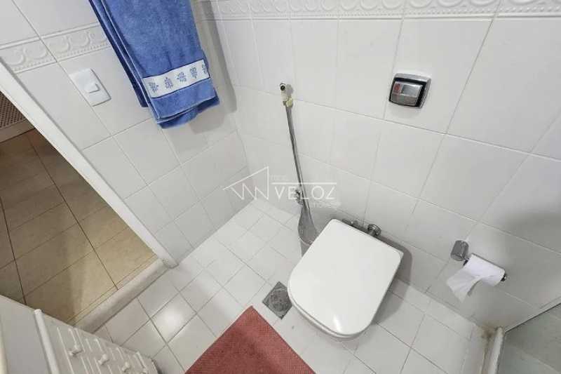 Apartamento, 3 quartos, 123 m² - Foto 21