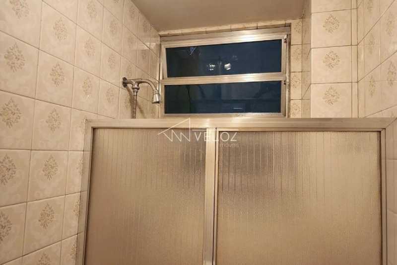 Apartamento, 3 quartos, 123 m² - Foto 6