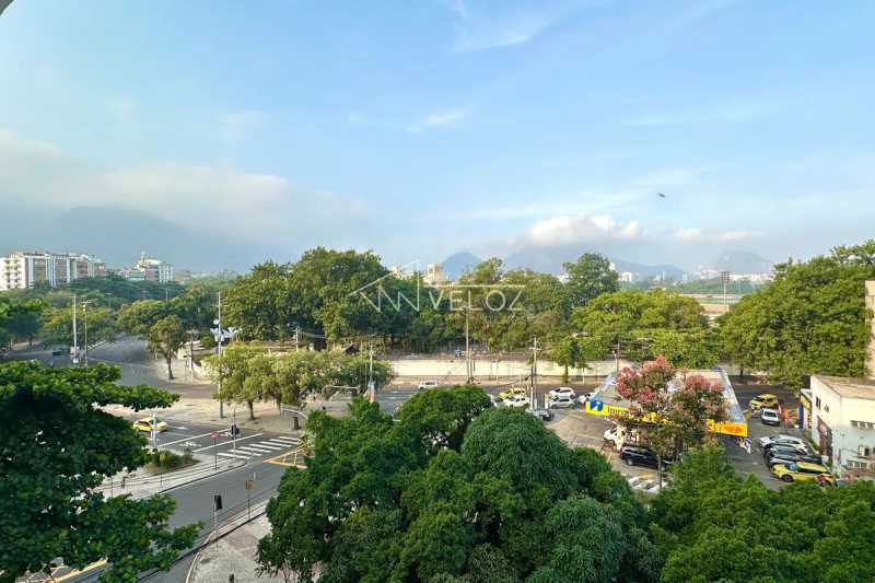 Apartamento, 4 quartos, 124 m² - Foto 13