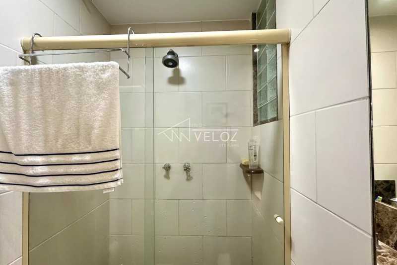 Apartamento, 4 quartos, 124 m² - Foto 16