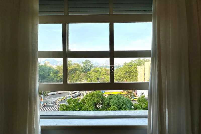 Apartamento, 4 quartos, 124 m² - Foto 6