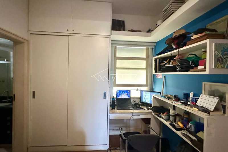 Apartamento, 4 quartos, 124 m² - Foto 28