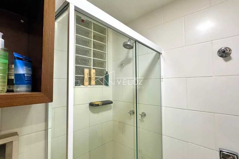 Apartamento, 4 quartos, 124 m² - Foto 29