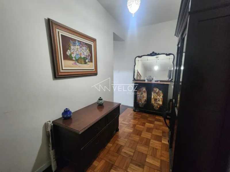 Apartamento, 3 quartos, 126 m² - Foto 24