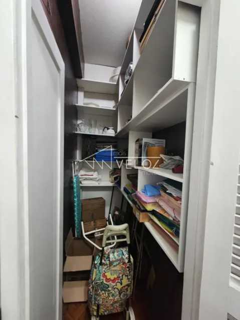 Apartamento, 3 quartos, 126 m² - Foto 8