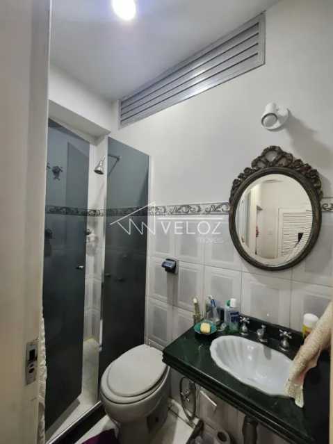 Apartamento, 3 quartos, 126 m² - Foto 15
