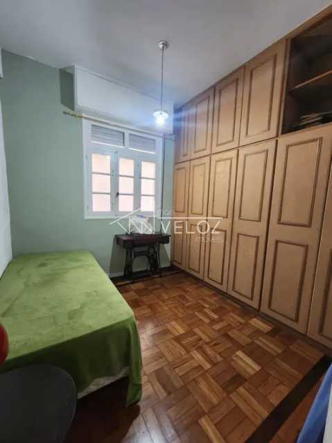 Apartamento, 3 quartos, 126 m² - Foto 9