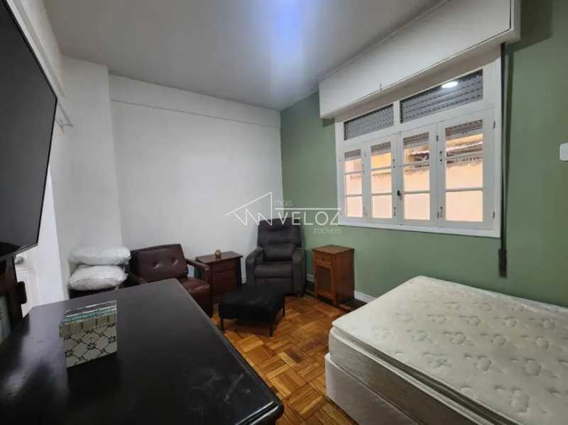 Apartamento, 3 quartos, 126 m² - Foto 23