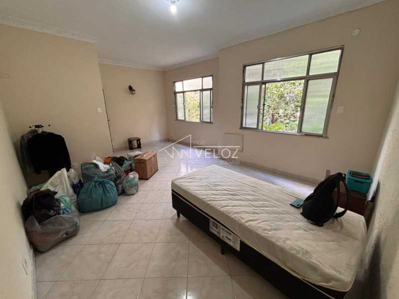 Apartamento, 3 quartos, 140 m² - Foto 26