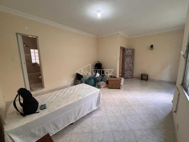 Apartamento, 3 quartos, 140 m² - Foto 25