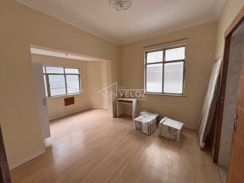 Apartamento, 3 quartos, 140 m² - Foto 3