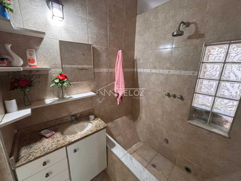 Apartamento, 3 quartos, 140 m² - Foto 9
