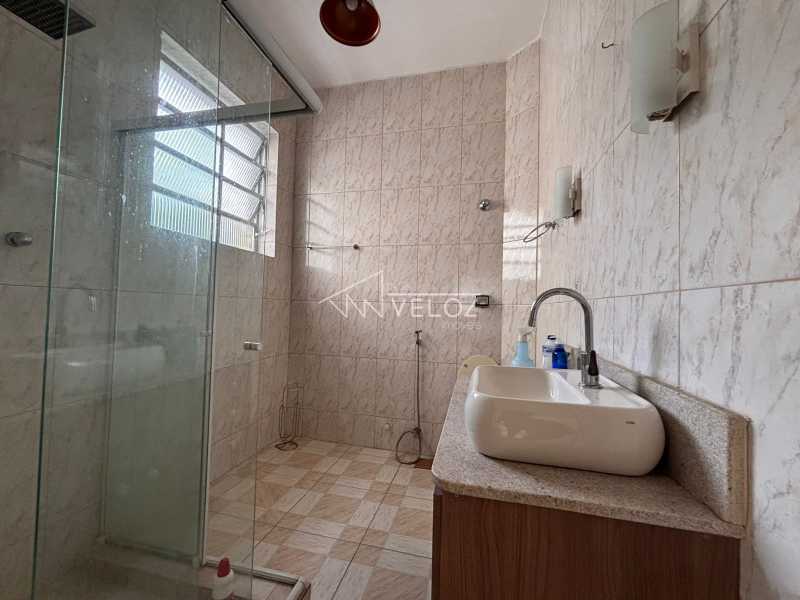 Apartamento, 3 quartos, 140 m² - Foto 24
