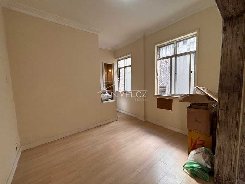 Apartamento, 3 quartos, 140 m² - Foto 11