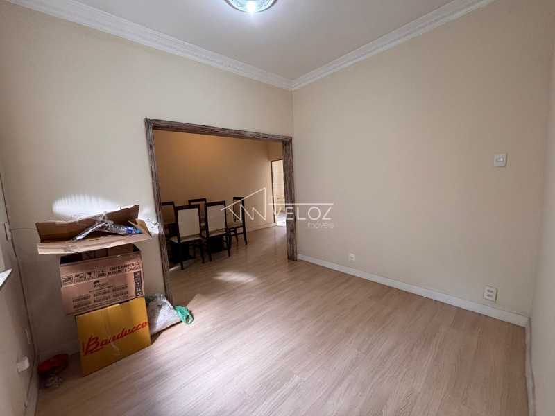 Apartamento, 3 quartos, 140 m² - Foto 20