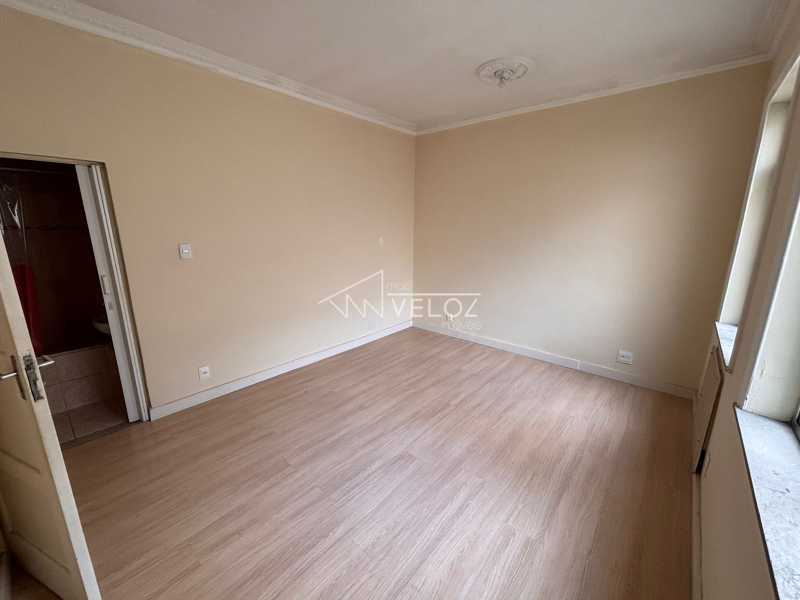 Apartamento, 3 quartos, 140 m² - Foto 28