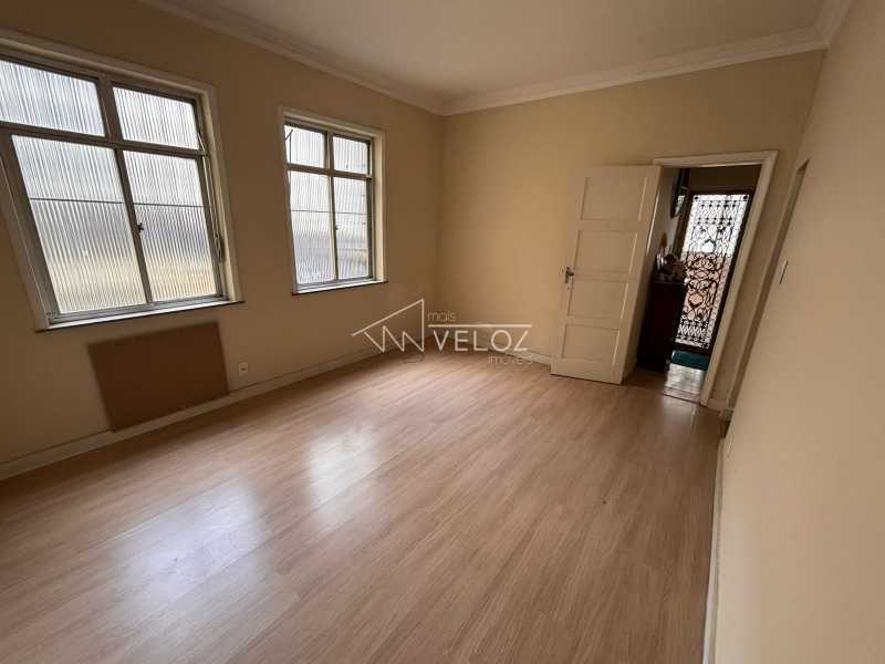 Apartamento, 3 quartos, 140 m² - Foto 15