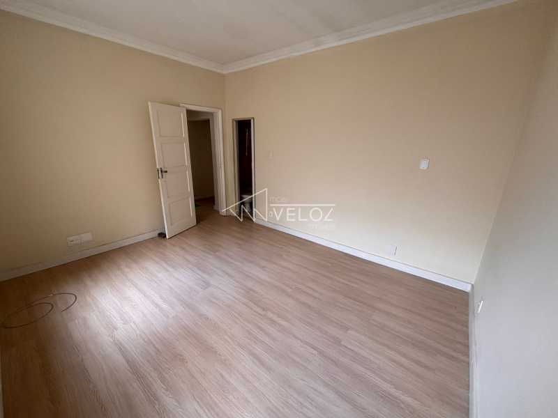 Apartamento, 3 quartos, 140 m² - Foto 27