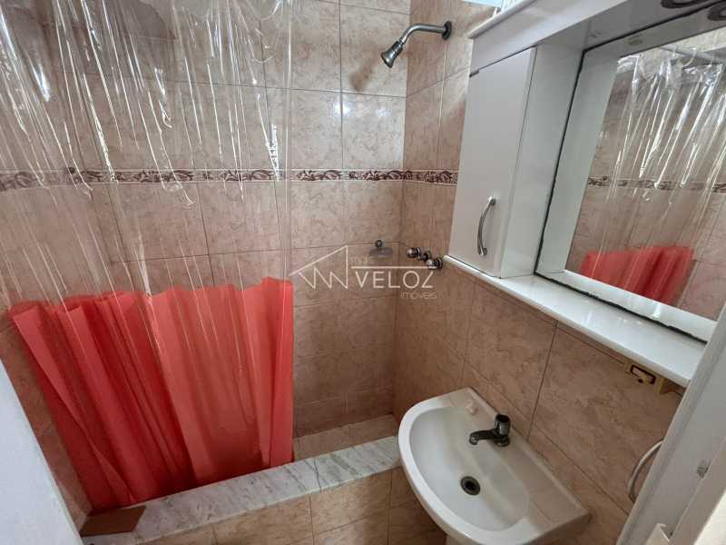 Apartamento, 3 quartos, 140 m² - Foto 16