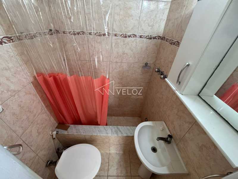 Apartamento, 3 quartos, 140 m² - Foto 19