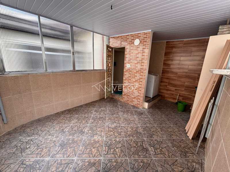 Apartamento, 3 quartos, 140 m² - Foto 8