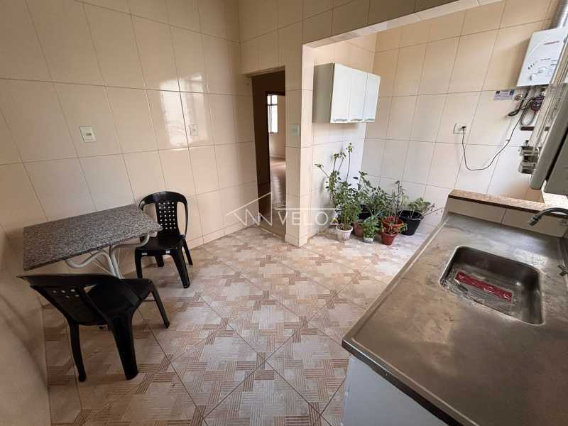 Apartamento, 3 quartos, 140 m² - Foto 18