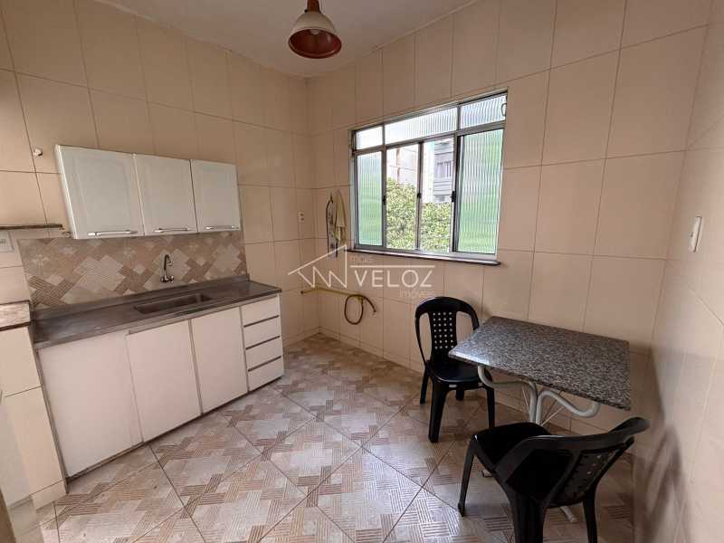 Apartamento, 3 quartos, 140 m² - Foto 14