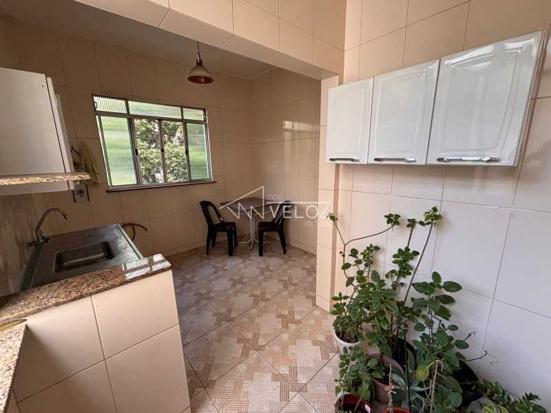 Apartamento, 3 quartos, 140 m² - Foto 5