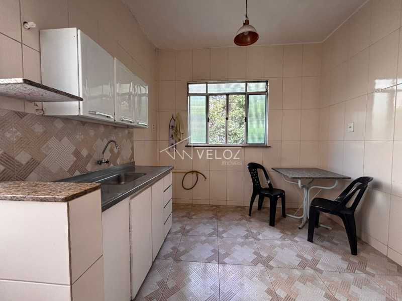 Apartamento, 3 quartos, 140 m² - Foto 17