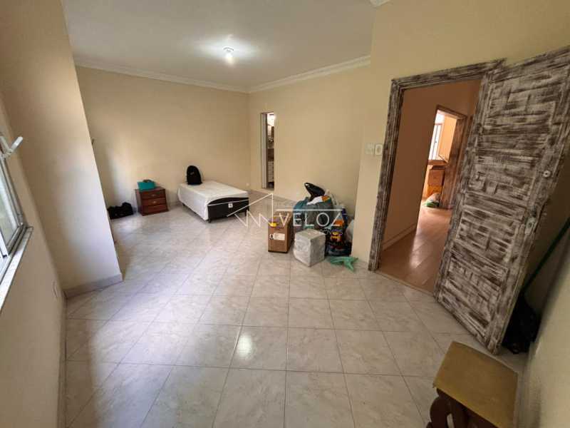 Apartamento, 3 quartos, 140 m² - Foto 13