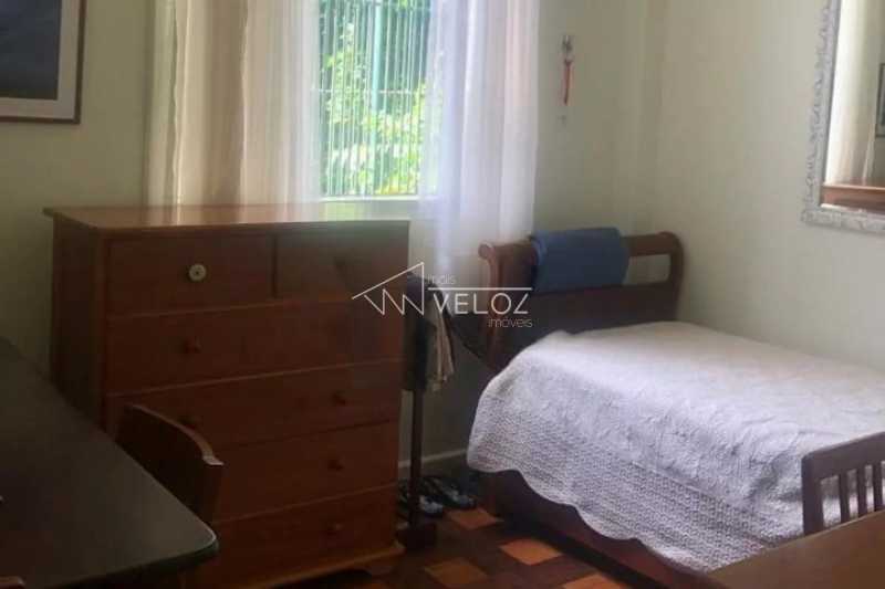 Apartamento, 2 quartos, 50 m² - Foto 11