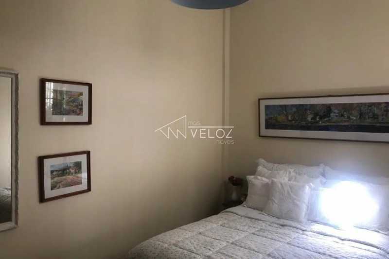 Apartamento, 2 quartos, 50 m² - Foto 16