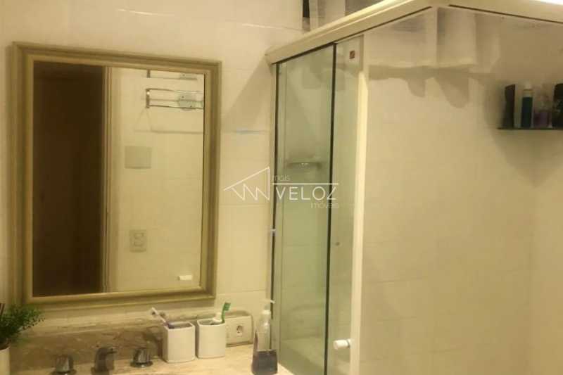 Apartamento, 2 quartos, 50 m² - Foto 25