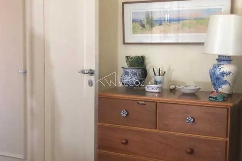 Apartamento, 2 quartos, 50 m² - Foto 14