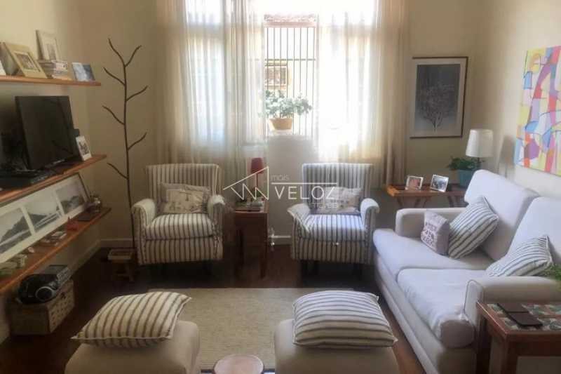 Apartamento, 2 quartos, 50 m² - Foto 7